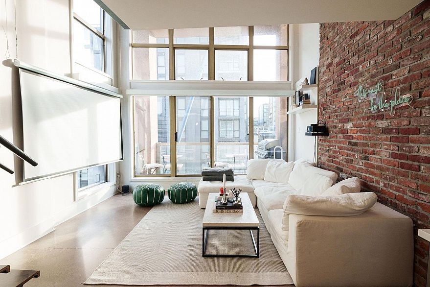 511 1529 W 6TH AVENUE, Vancouver BC V6J 1R1