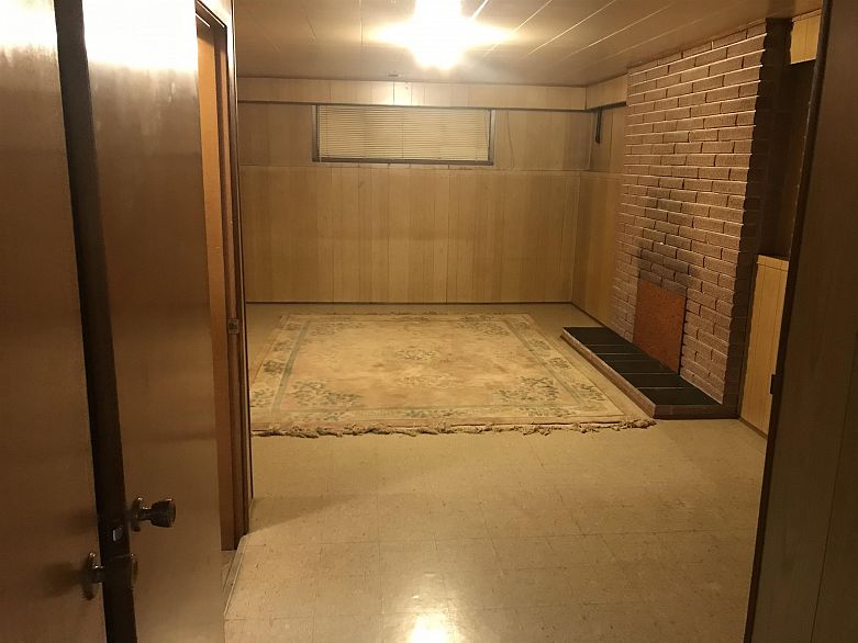 5771 Sherbrooke Street