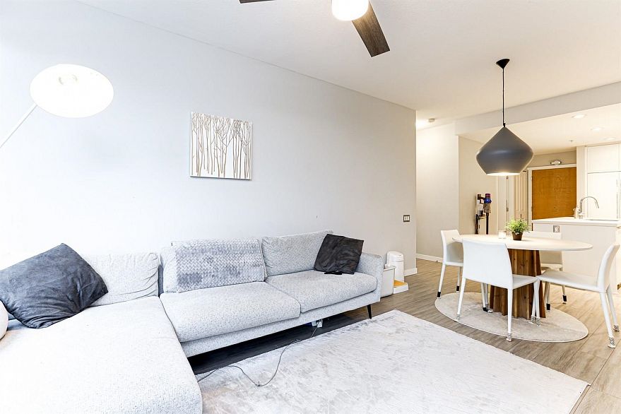 108 3188 Riverwalk Avenue