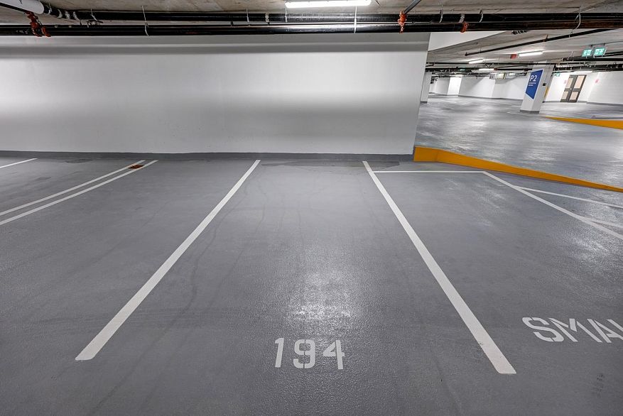 1502 8188 Fraser Street