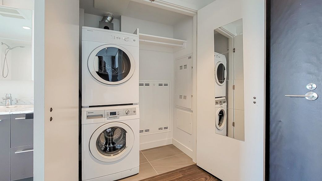 2601 8131 Nunavut Lane