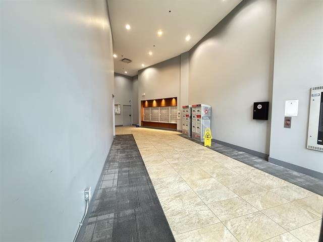 603 4028 Knight Street