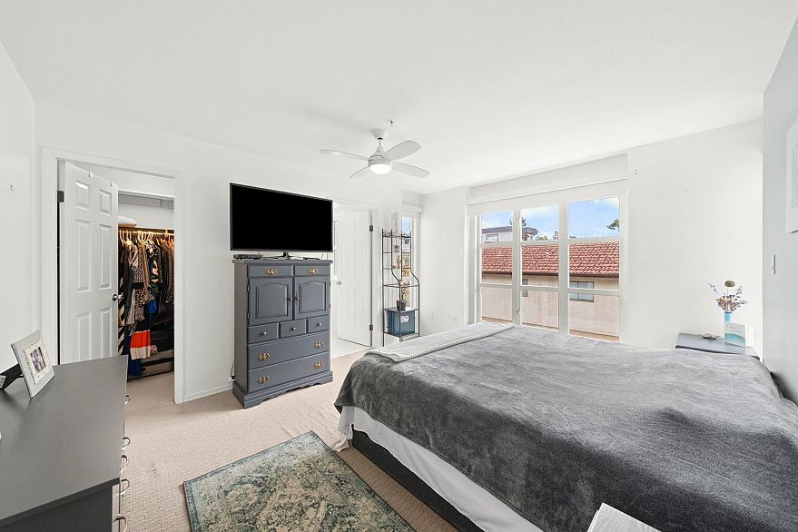 301 8728 SW Marine Drive