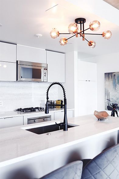 2401 128 W Cordova Street