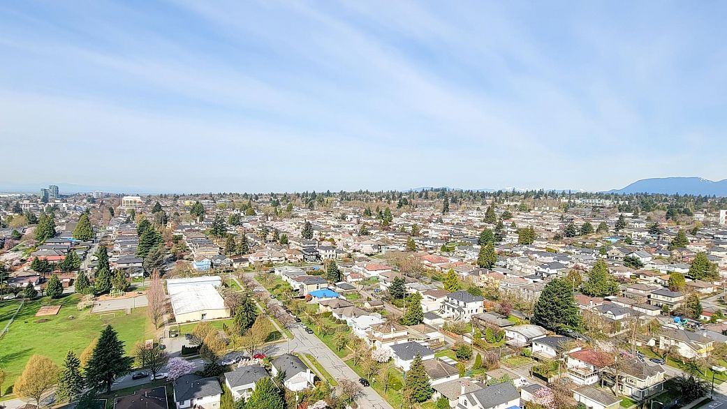 2601 8131 Nunavut Lane