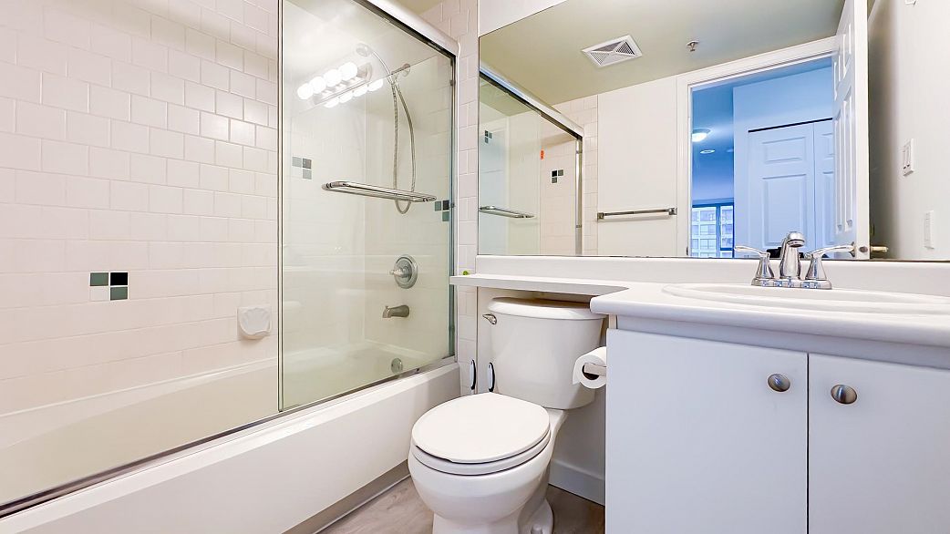 1508 5189 Gaston Street