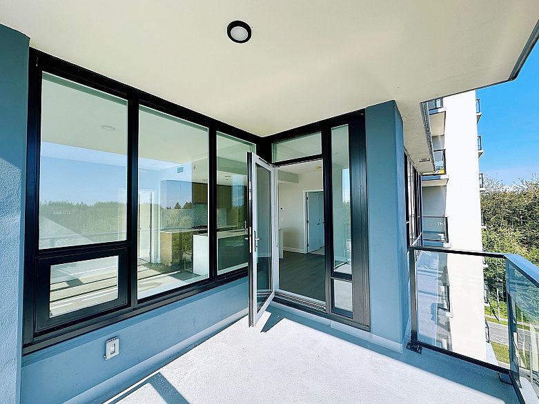 908 5410 Shortcut Road