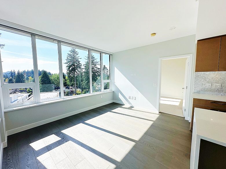 908 5410 Shortcut Road