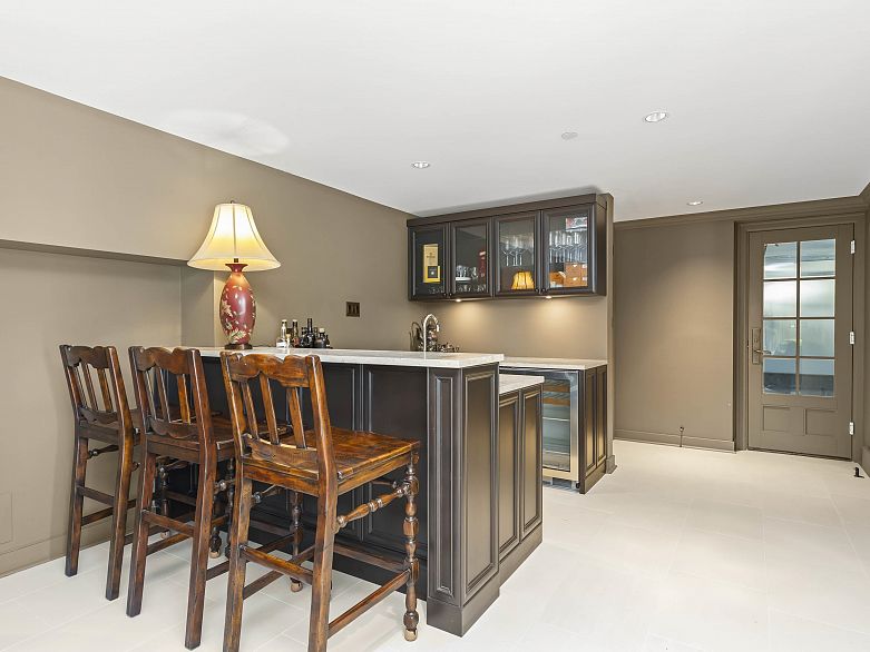 5149 Connaught Drive