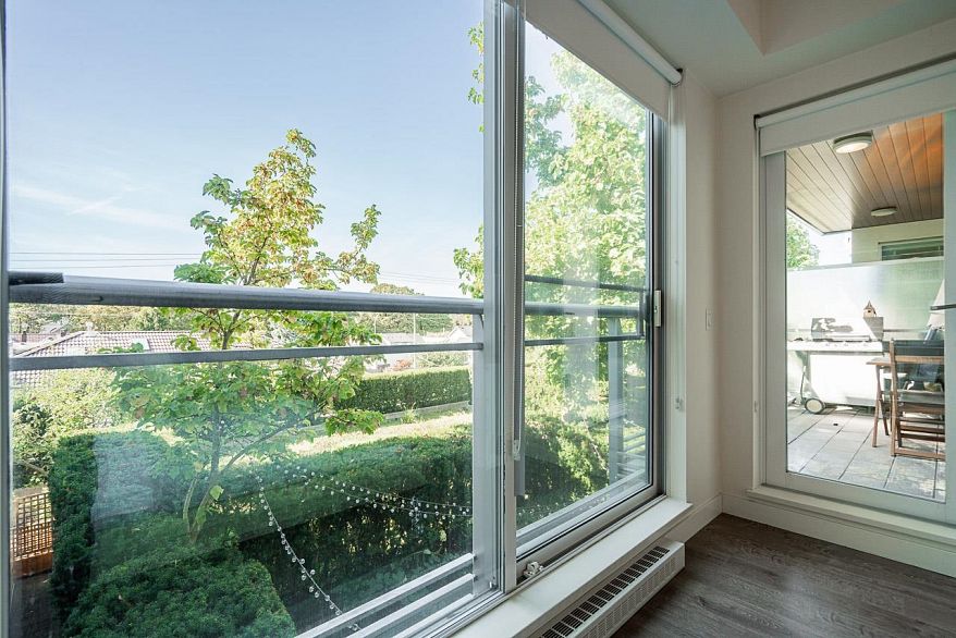 321 3333 Main Street