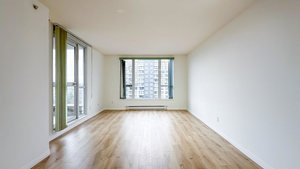 1508 5189 Gaston Street