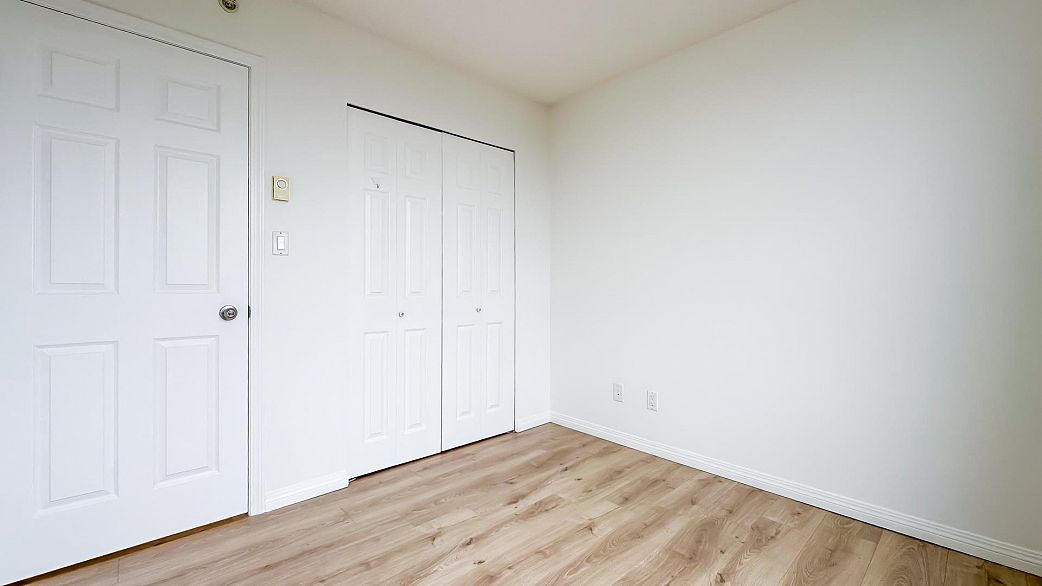 1508 5189 Gaston Street