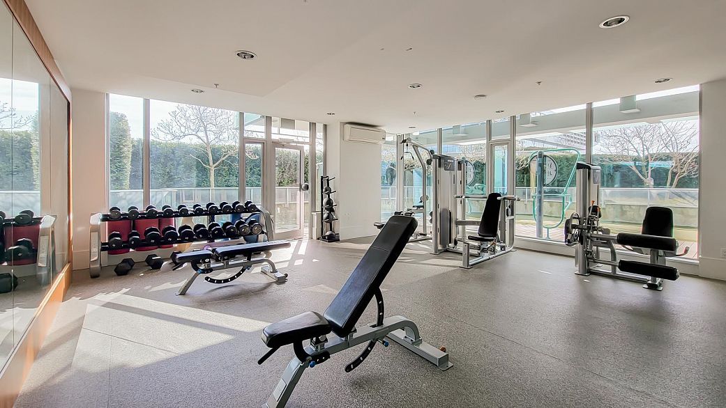 2601 8131 Nunavut Lane