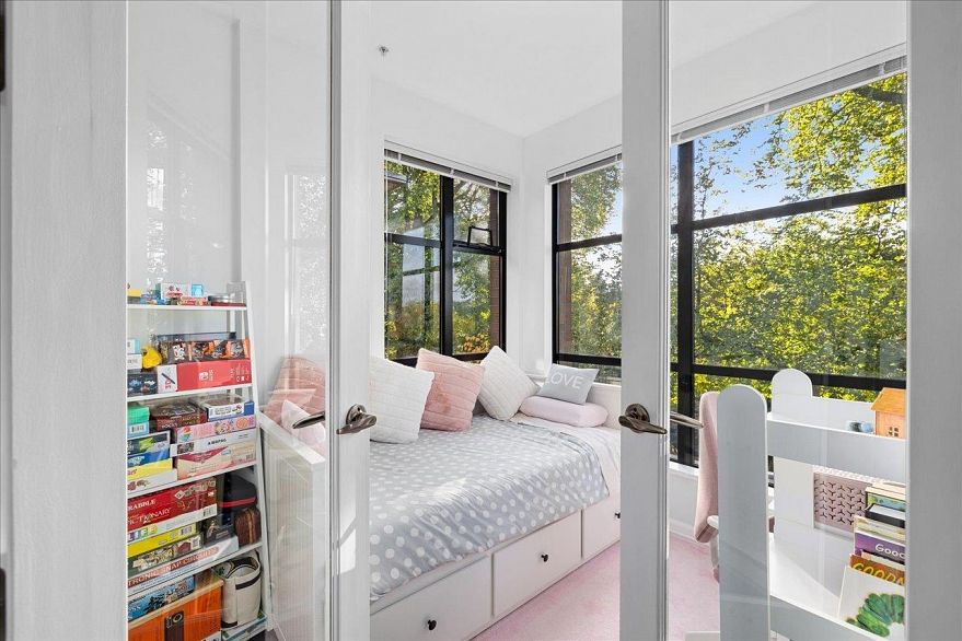 412 2065 W 12th Avenue