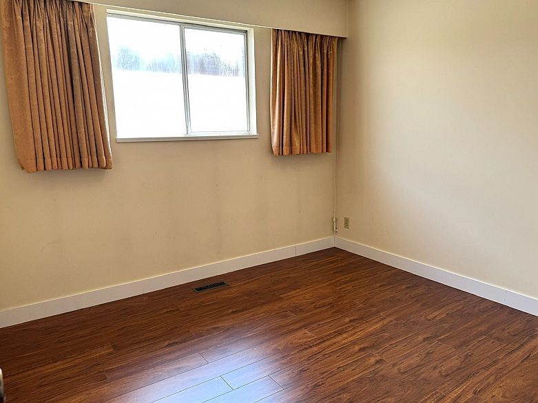 5770 Sherbrooke Street