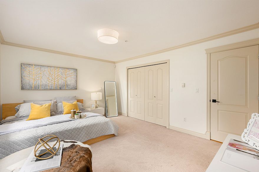 7949 Montcalm Street