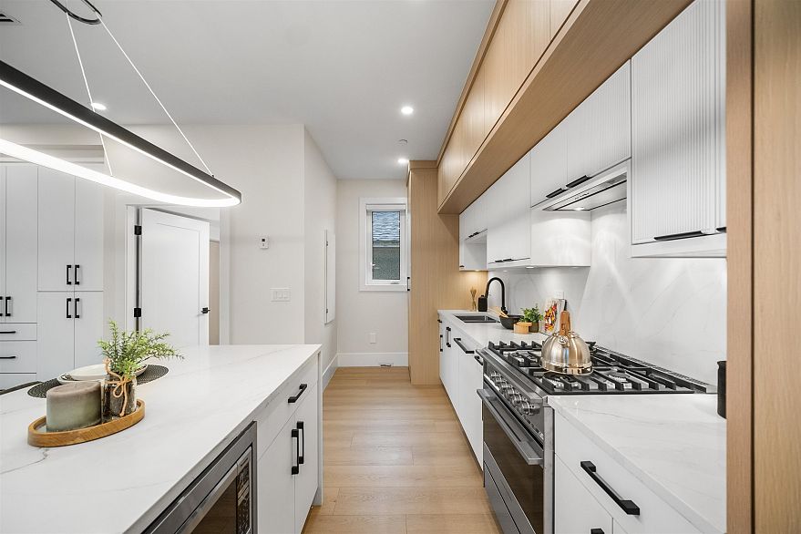 1 5378 Culloden Street