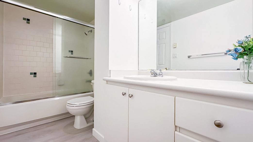 1508 5189 Gaston Street