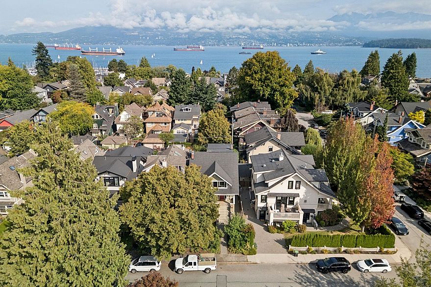 3617 West 2nd Avenue