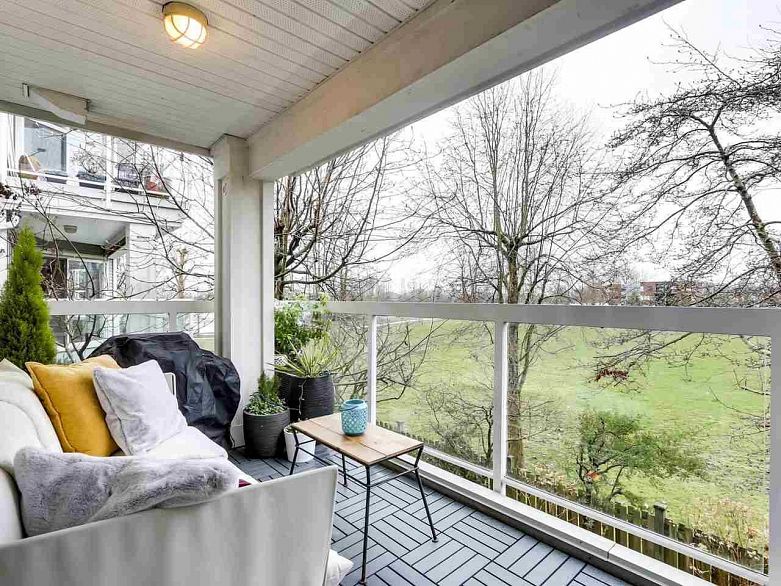 214 3038 Kent Avenue South E