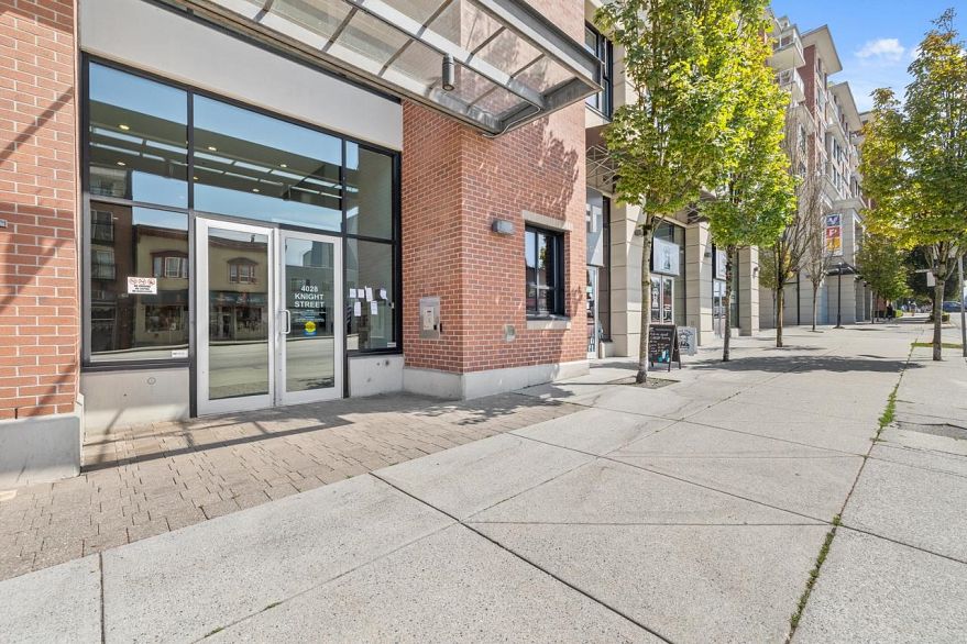 505 4028 Knight Street