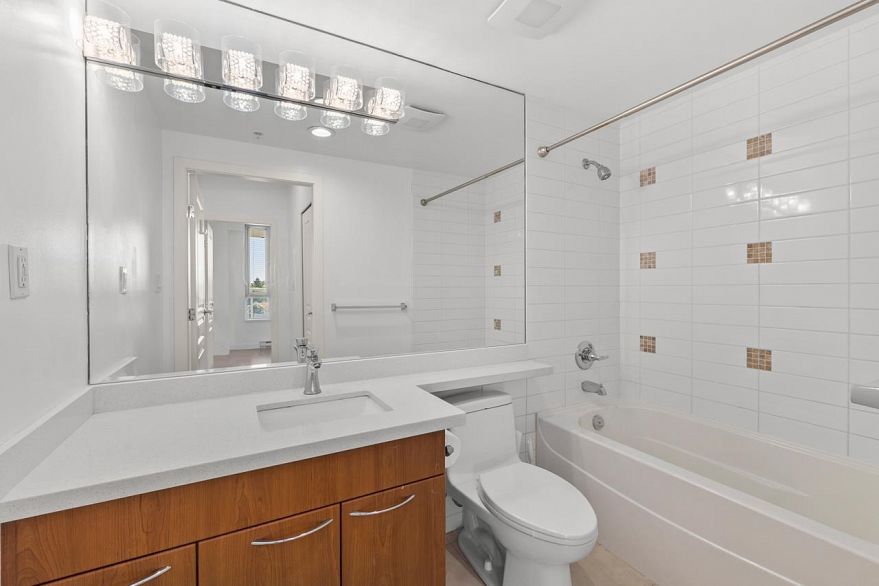 505 4028 Knight Street