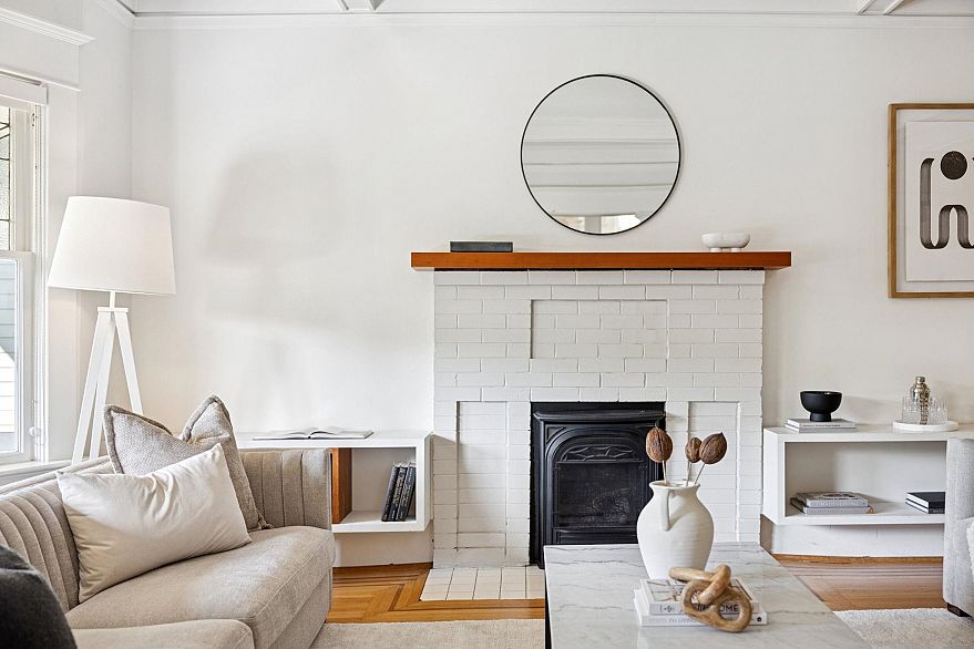 3617 West 2nd Avenue