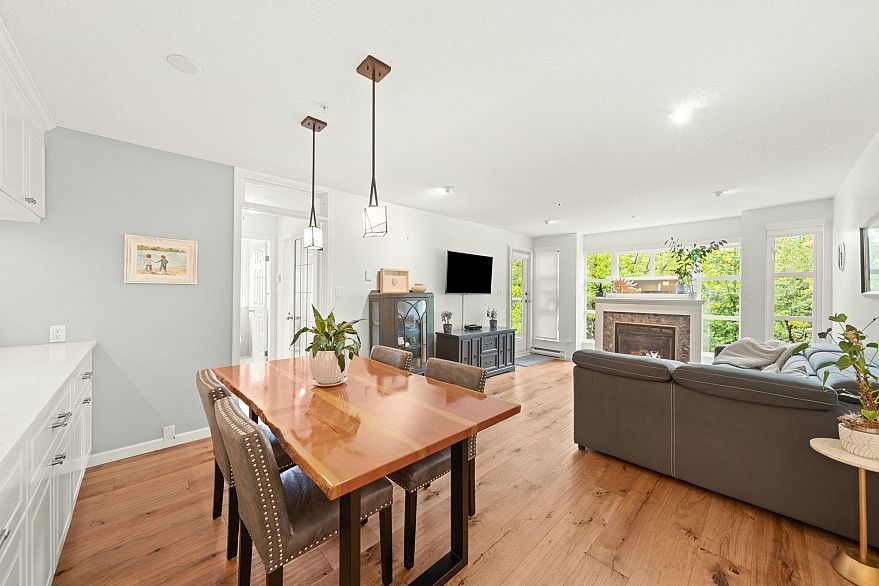 301 8728 SW Marine Drive