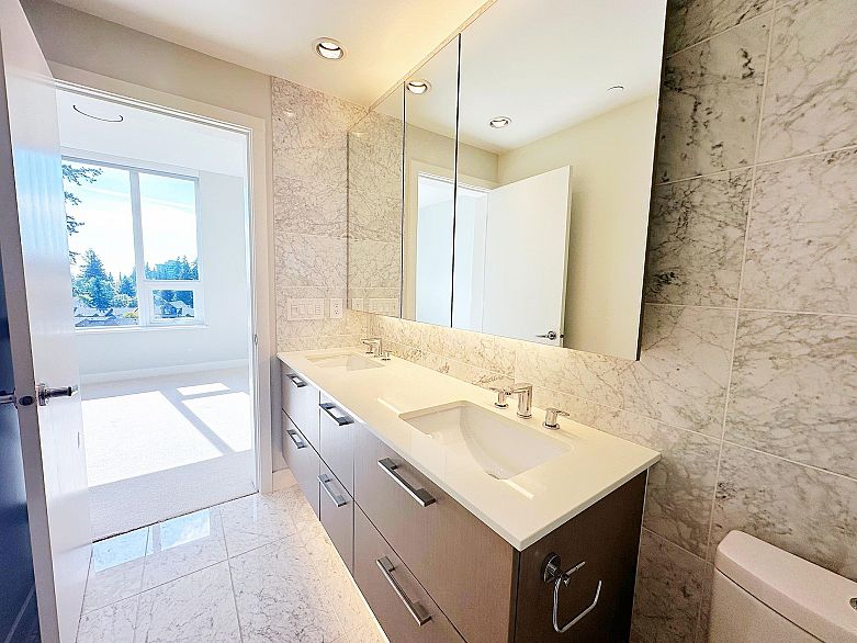 908 5410 Shortcut Road