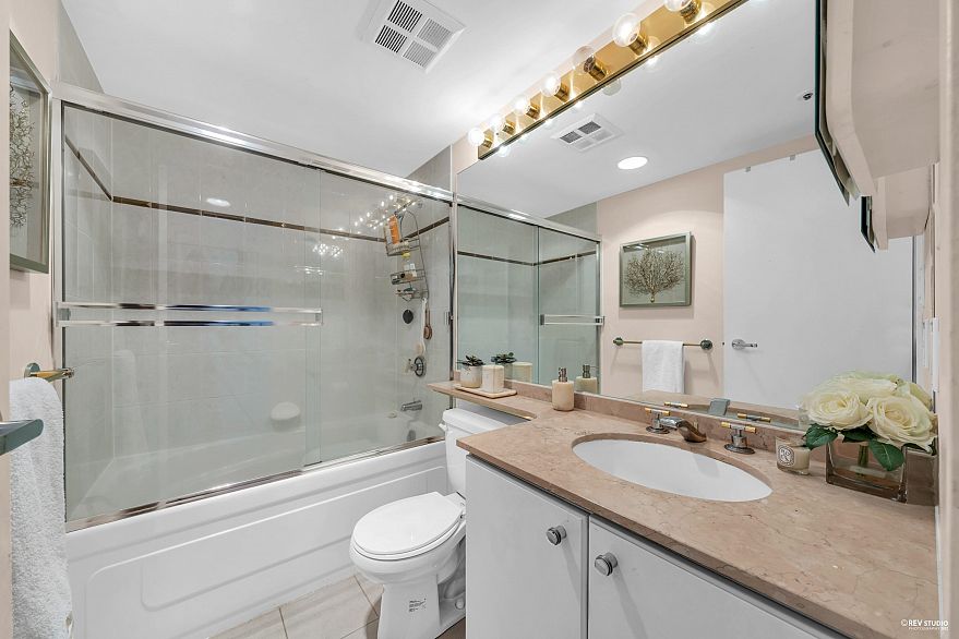 1708 1500 Hornby Street