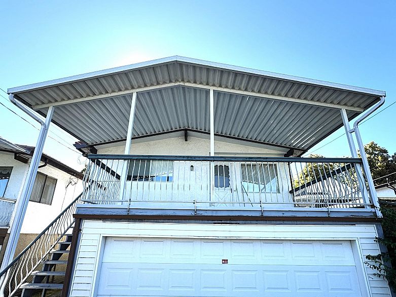 5770 Sherbrooke Street