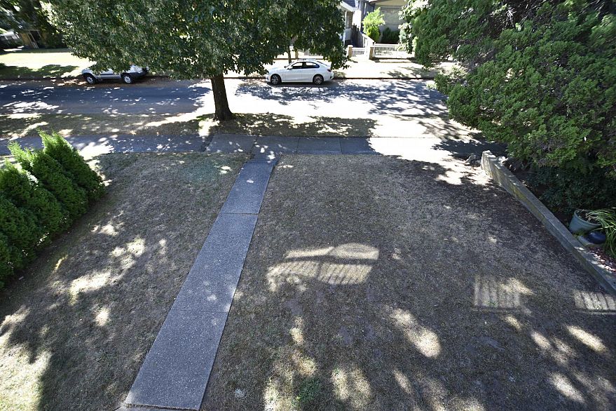 5770 Sherbrooke Street