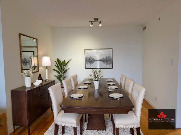 1403 1003 PACIFIC STREET, Vancouver BC V6E 4P2