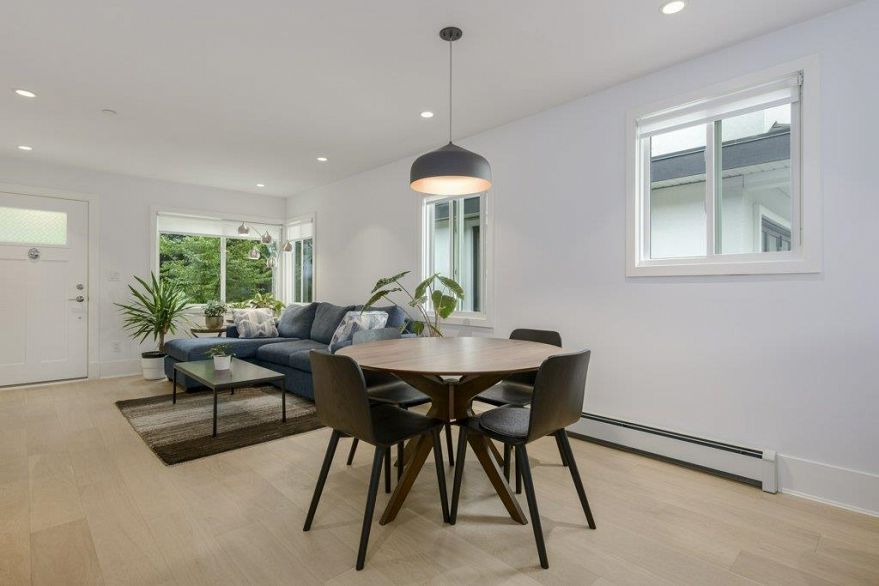 5051 Sherbrooke Street