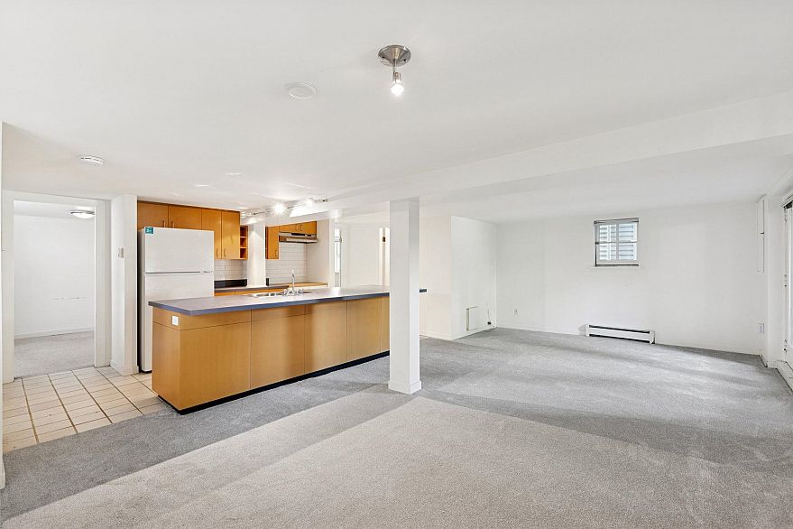 3617 West 2nd Avenue