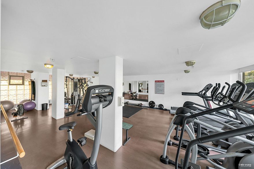 1708 1500 Hornby Street