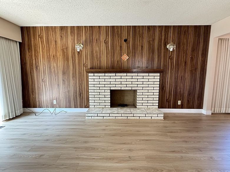 5770 Sherbrooke Street