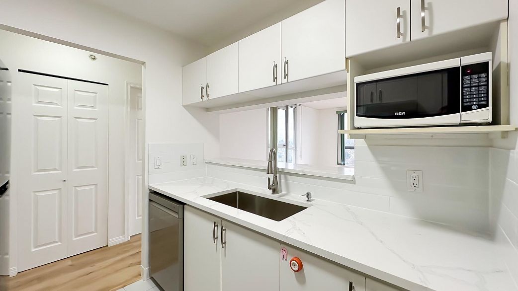 1508 5189 Gaston Street