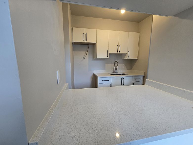 304 1219 Harwood Street