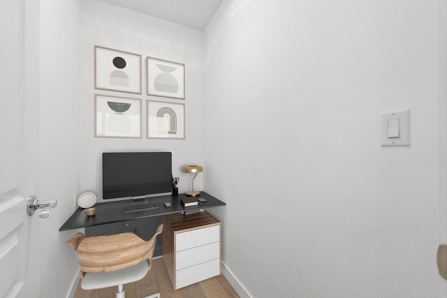 505 4028 Knight Street