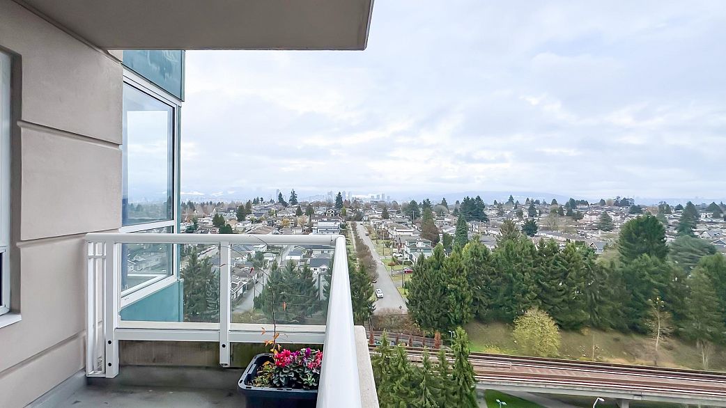 1508 5189 Gaston Street