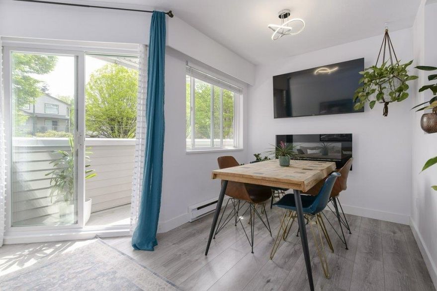 301 29 Nanaimo Street