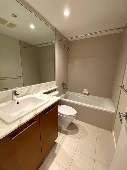 306 5868 AGRONOMY ROAD, Vancouver BC V6T 0B5