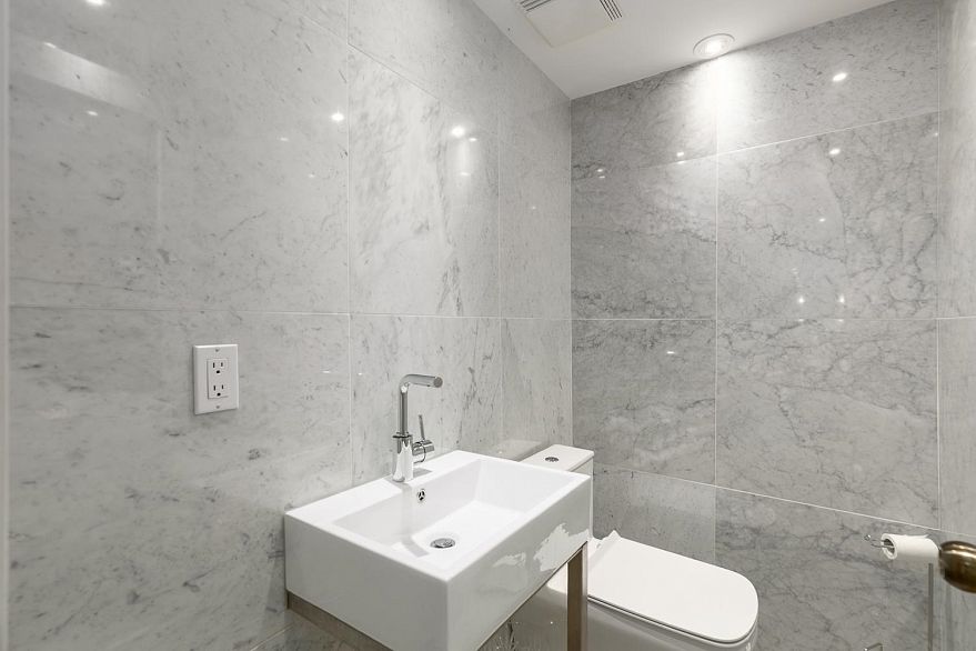 2988 Point Grey Road