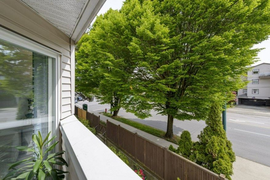 301 29 Nanaimo Street