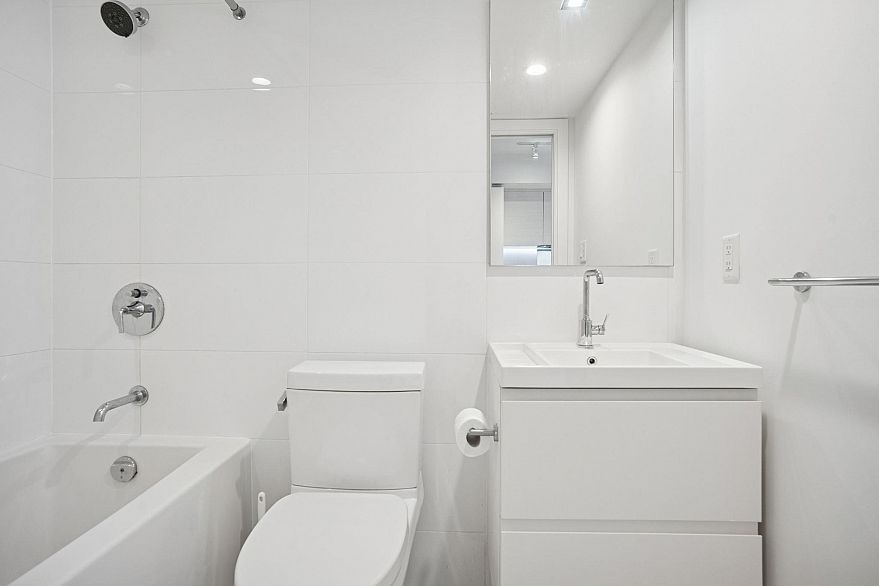 1502 1133 Hornby Street