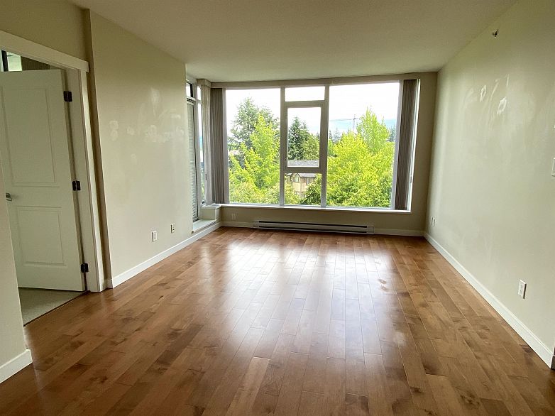 306 5868 AGRONOMY ROAD, Vancouver BC V6T 0B5