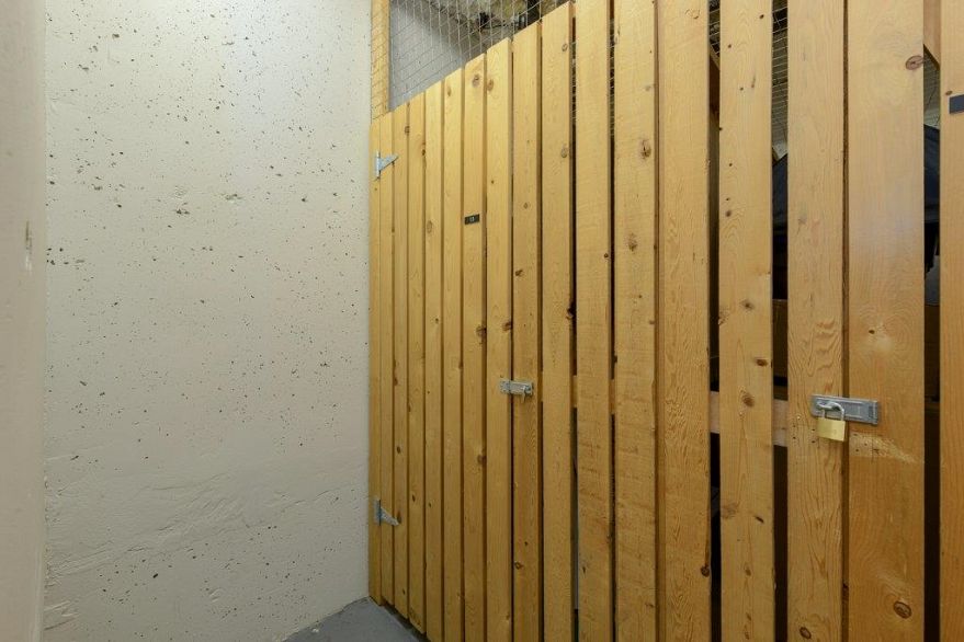 503 1055 Homer Street