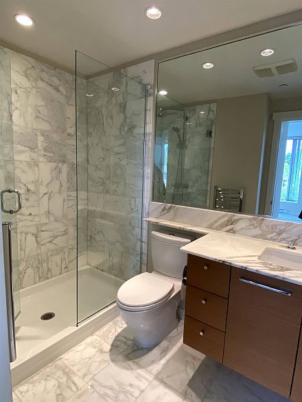 306 5868 AGRONOMY ROAD, Vancouver BC V6T 0B5