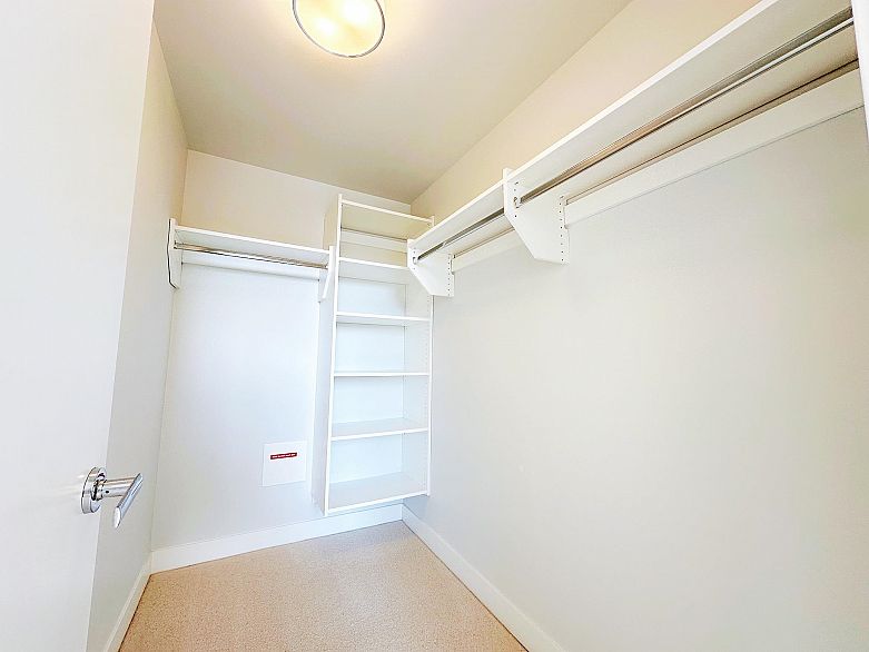 908 5410 Shortcut Road